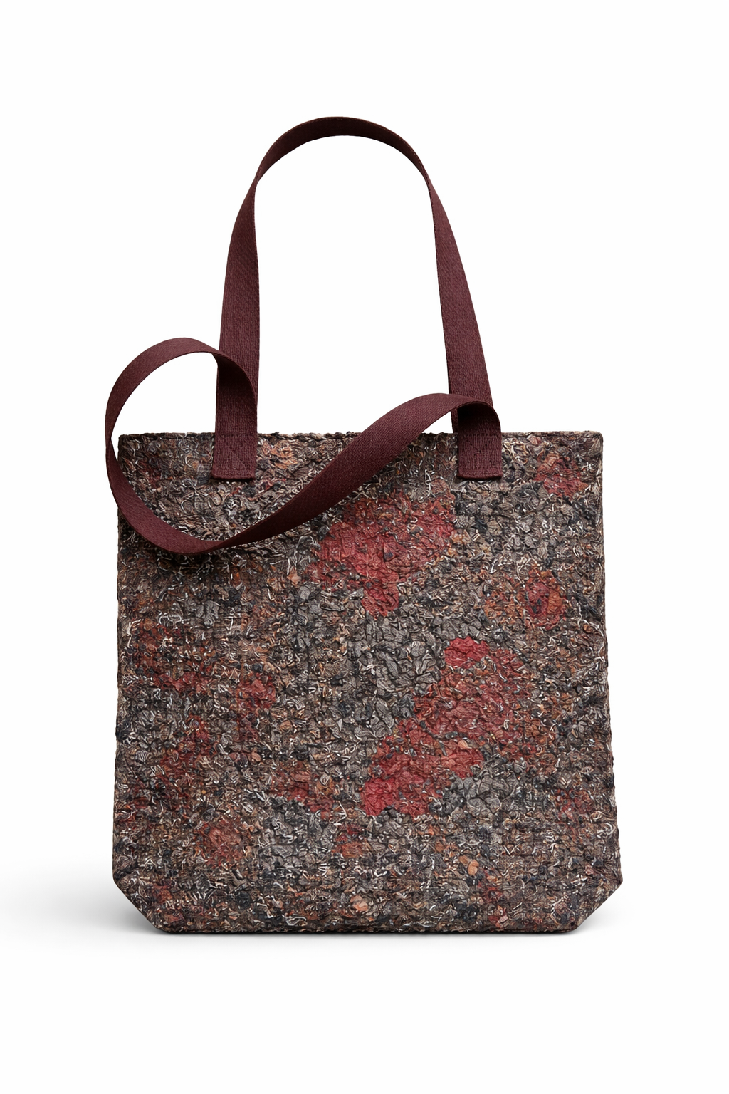 Tote Bag N°04