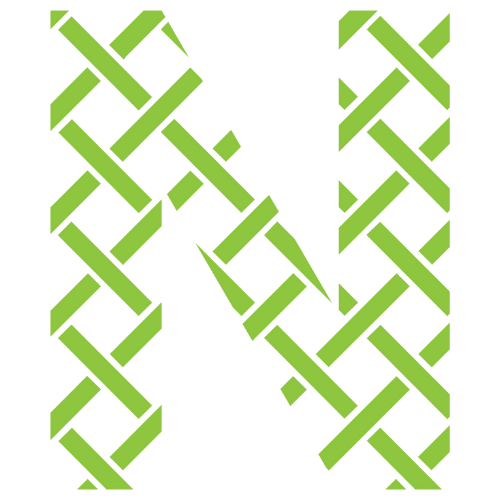 Nextiles logo