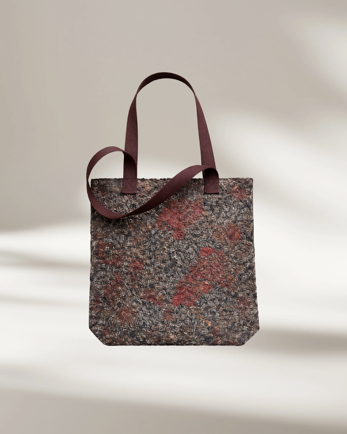 Tote Bag N°04